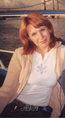 56598 - Tatiana Age: 38 - Russia