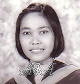 56741 - Annabel Age: 39 - Philippines