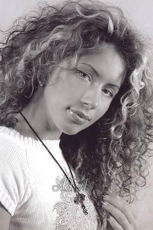 57612 - Julia Age: 35 - Russia