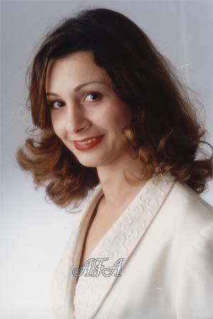 57720 - Nadeszhda Age: 38 - Russia