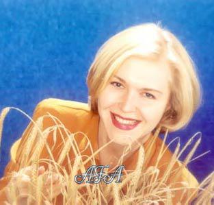 57896 - Elena Age: 44 - Russia