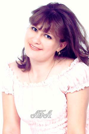 58344 - Valentina Age: 32 - Ukraine