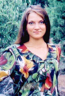 58369 - Natalia Age: 32 - Russia