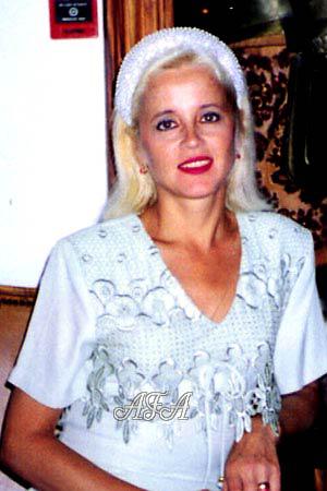 58685 - Irina Age: 50 - Russia