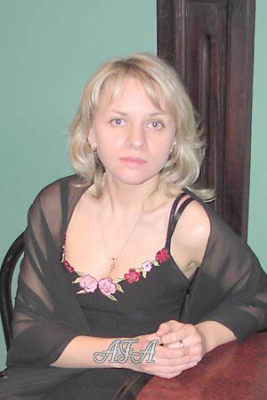 59151 - Aliona Age: 37 - Ukraine