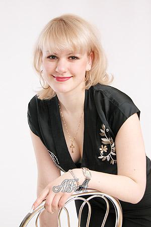 59346 - Anastasia Age: 28 - Russia