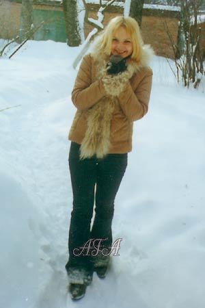 60060 - Tatiana  Age: 28 - Russia