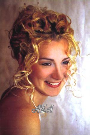 60311 - Vera Age: 33 - Russia