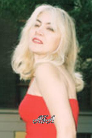 60458 - Mzia Age: 44 - Russia