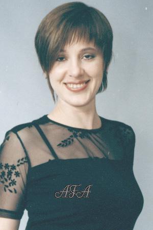 60525 - Elene Age: 43 - Russia