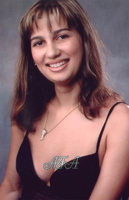 60608 - Radmila Age: 35 - Russia