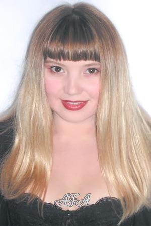 61508 - Elvira Age: 36 - Russia