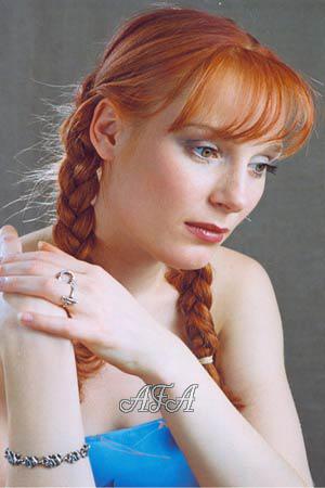 62805 - Anna Age: 31 - Russia