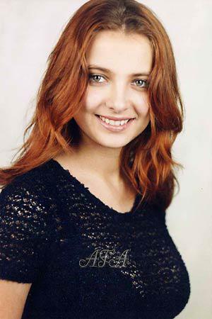63086 - Maria Age: 29 - Russia