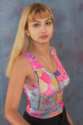 63321 - Svetlana Age: 28 - Russia