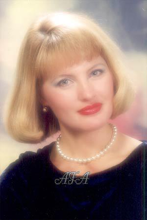 63565 - Larissa Age: 44 - Russia