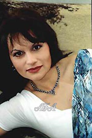 63632 - Yanina Age: 38 - Ukraine