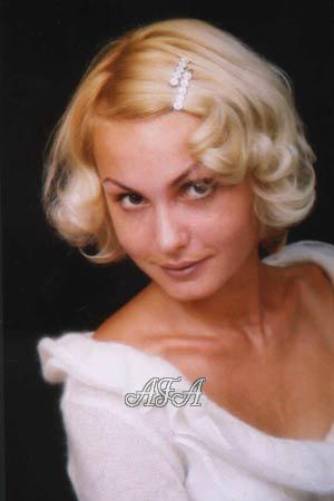 64134 - Viktoria Age: 36 - Russia