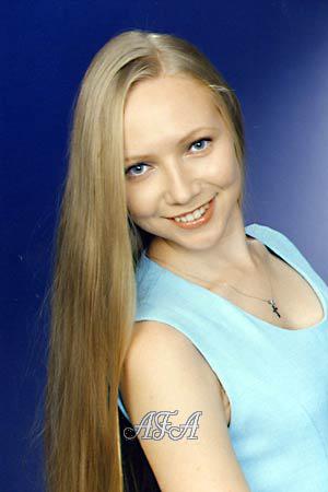 64168 - Tatyana Age: 29 - Russia