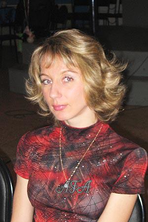 64433 - Svetlana Age: 40 - Russia