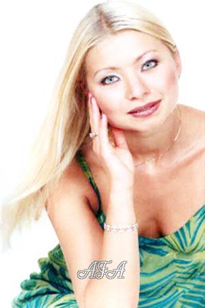 64731 - Elmira Age: 32 - Russia