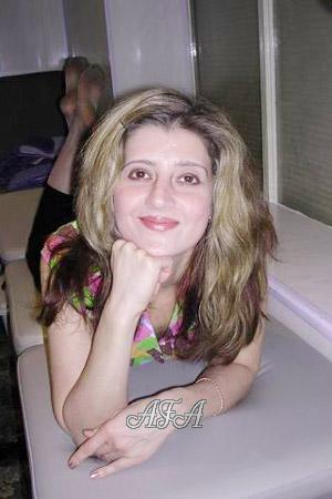 65474 - Karolina Age: 45 - Russia