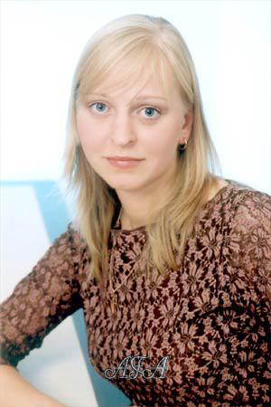 65941 - Maria Age: 31 - Russia