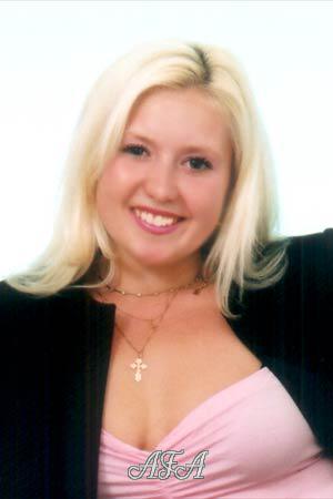 65965 - Veronika Age: 33 - Russia