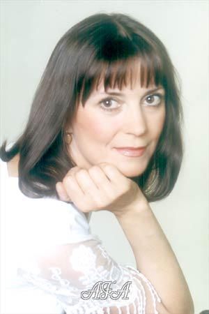 66284 - Nadezhda Age: 49 - Russia