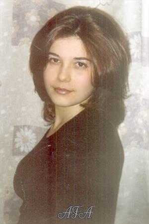 66285 - Marina Age: 33 - Russia