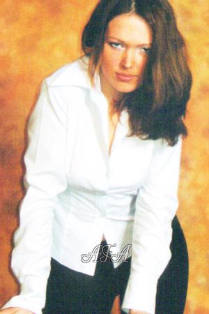 66469 - Nadezhda Age: 27 - Russia