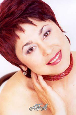 66634 - Tatiana Age: 48 - Russia