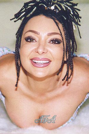 67172 - Elena Age: 54 - Russia
