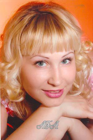 67575 - Natalia Age: 31 - Russia