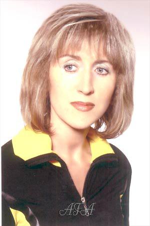 67622 - Nina Age: 47 - Russia