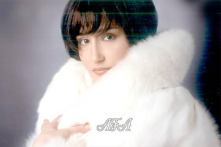 67627 - Evgenia Age: 43 - Russia