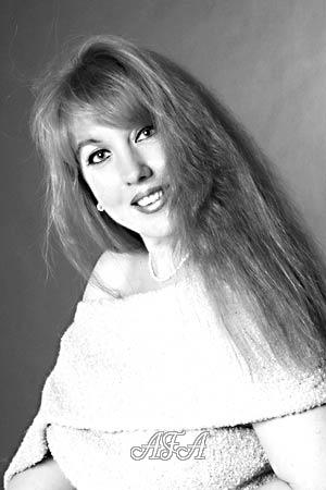 68891 - Olga Age: 48 - Russia