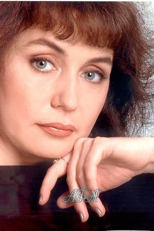 69869 - Olga Age: 47 - Russia