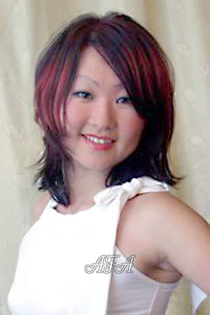 69937 - Olga Age: 32 - Russia