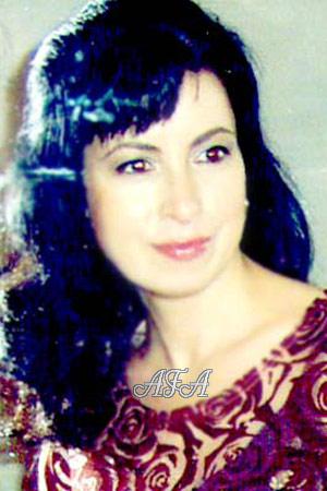 70193 - Yella Age: 50 - Russia