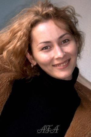 70238 - Marina Age: 35 - Russia