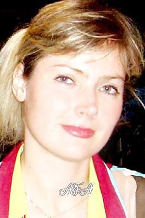 70288 - Viktoriya Age: 46 - Russia