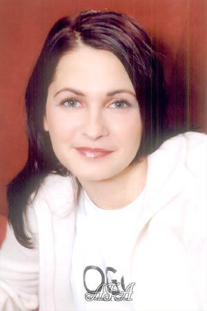 70656 - Inna Age: 40 - Russia