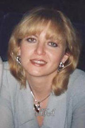 70813 - Olga Age: 42 - Russia