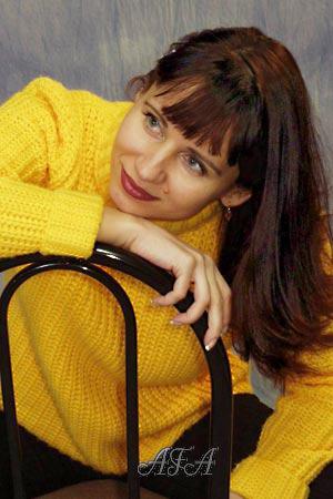 70815 - Angelika Age: 45 - Russia