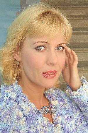 71267 - Nataly Age: 47 - Russia