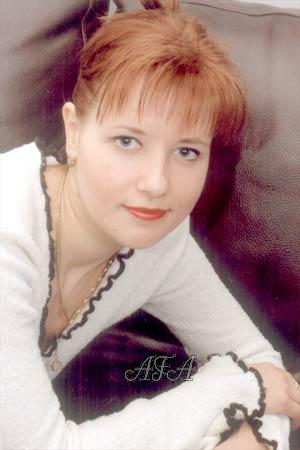 71373 - Viktoria Age: 36 - Russia