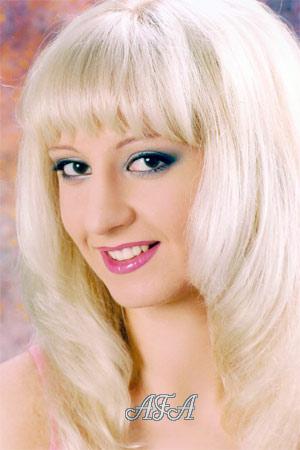 72099 - Olesya Age: 28 - Ukraine