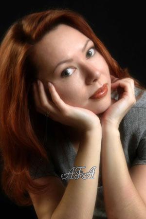 72132 - Ielsa Age: 36 - Russia