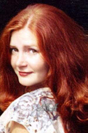 72224 - Irina Age: 40 - Russia